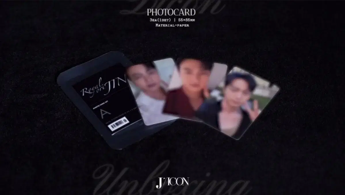 thumbnail-8